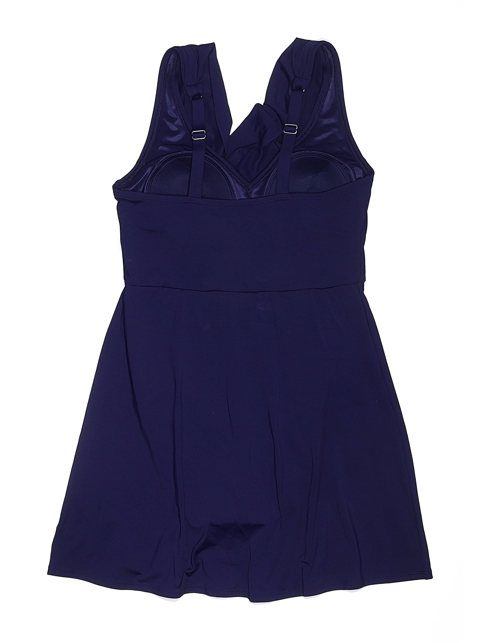 2 size - 8