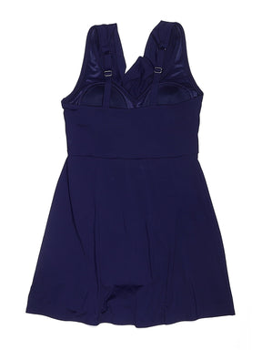 2 size - 8