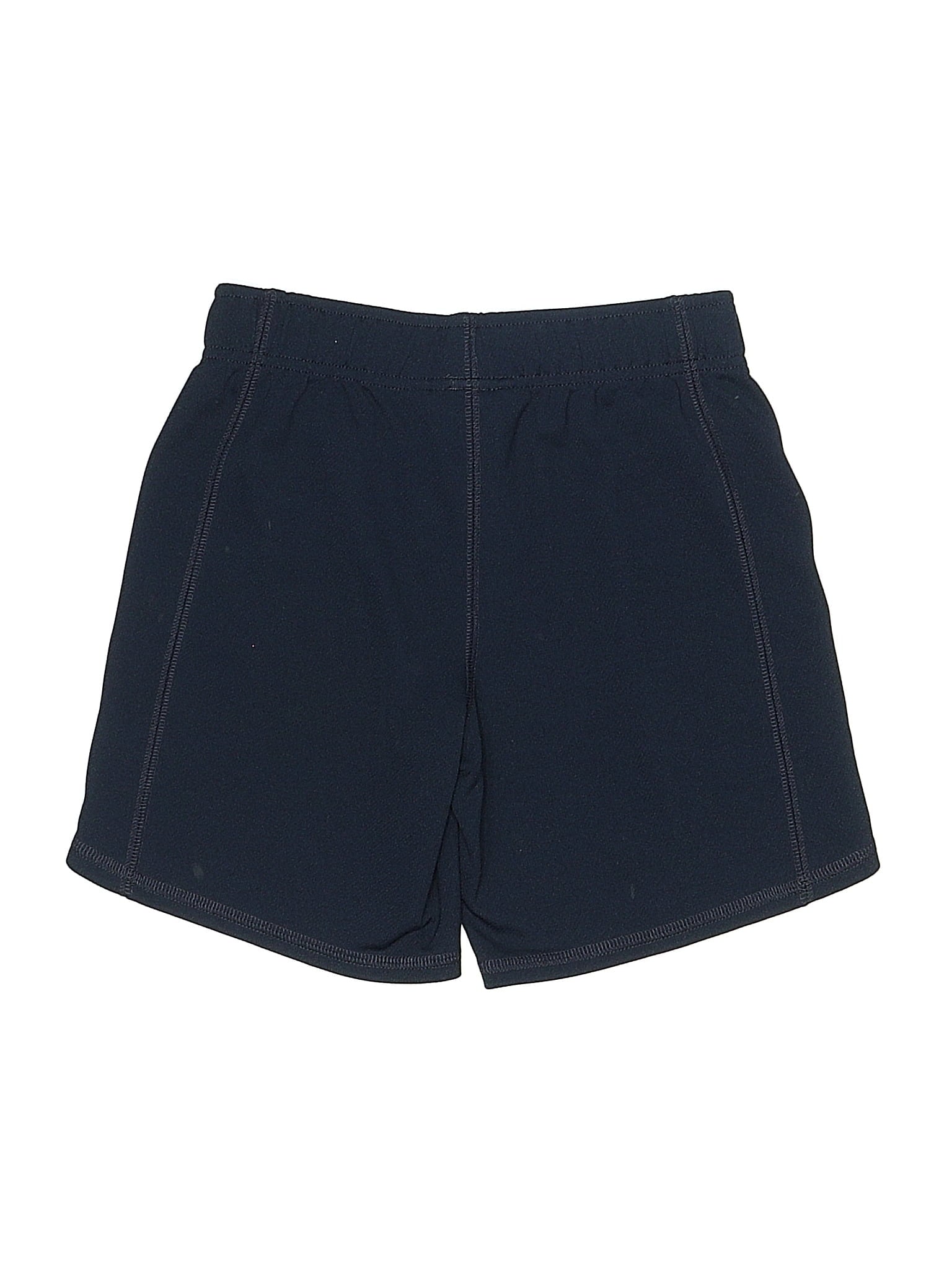 2 size - S (Kids)