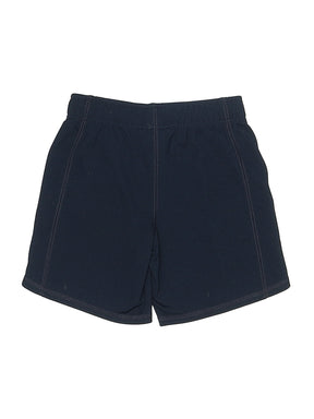 2 size - S (Kids)