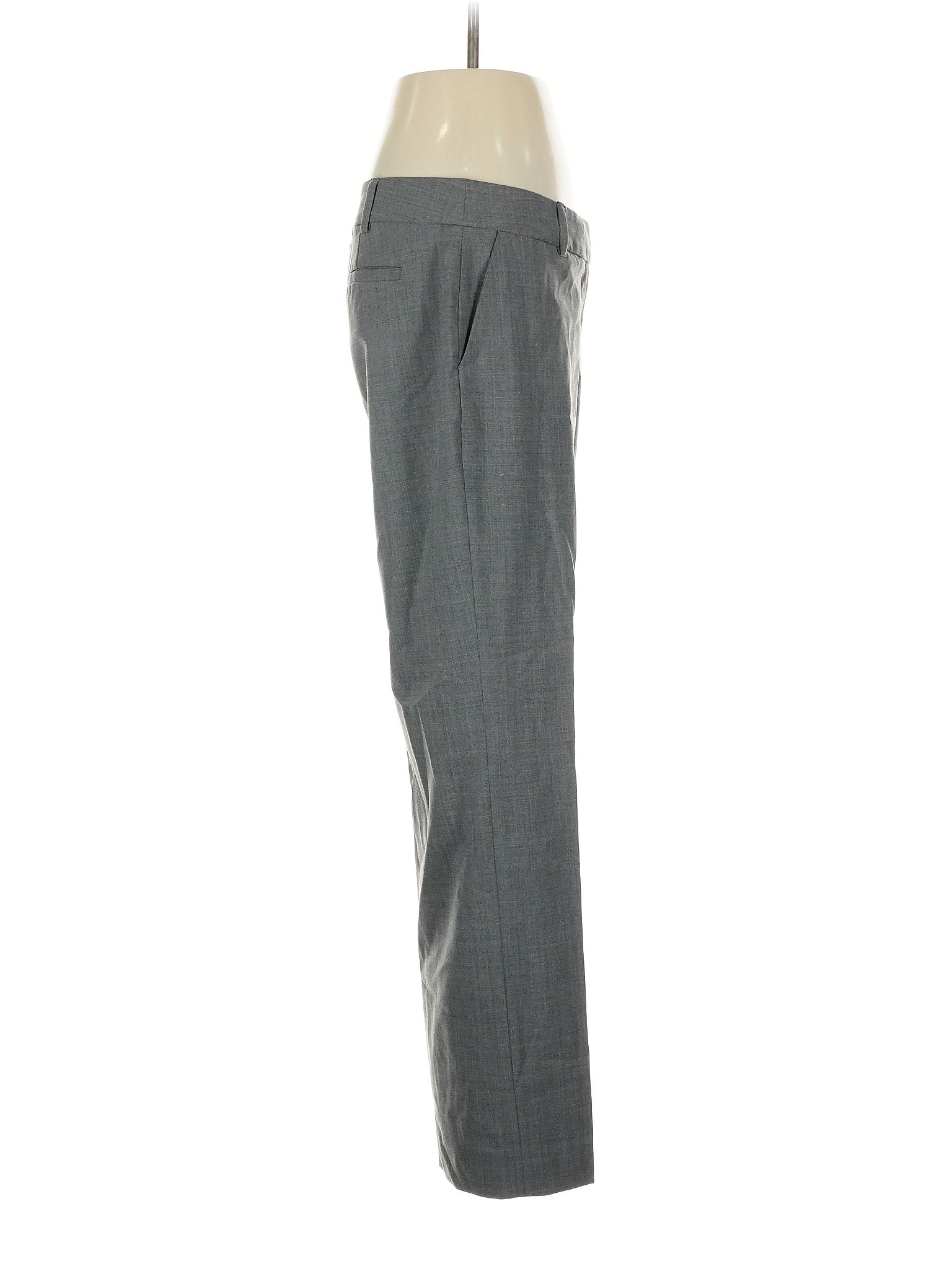 3 size - 4 P