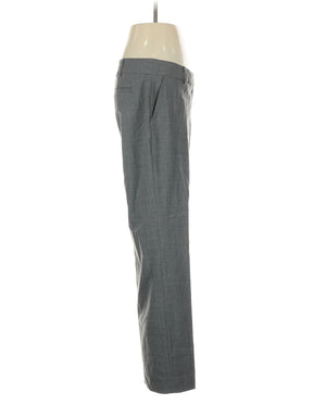 3 size - 4 P