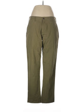 1 waist size - 35