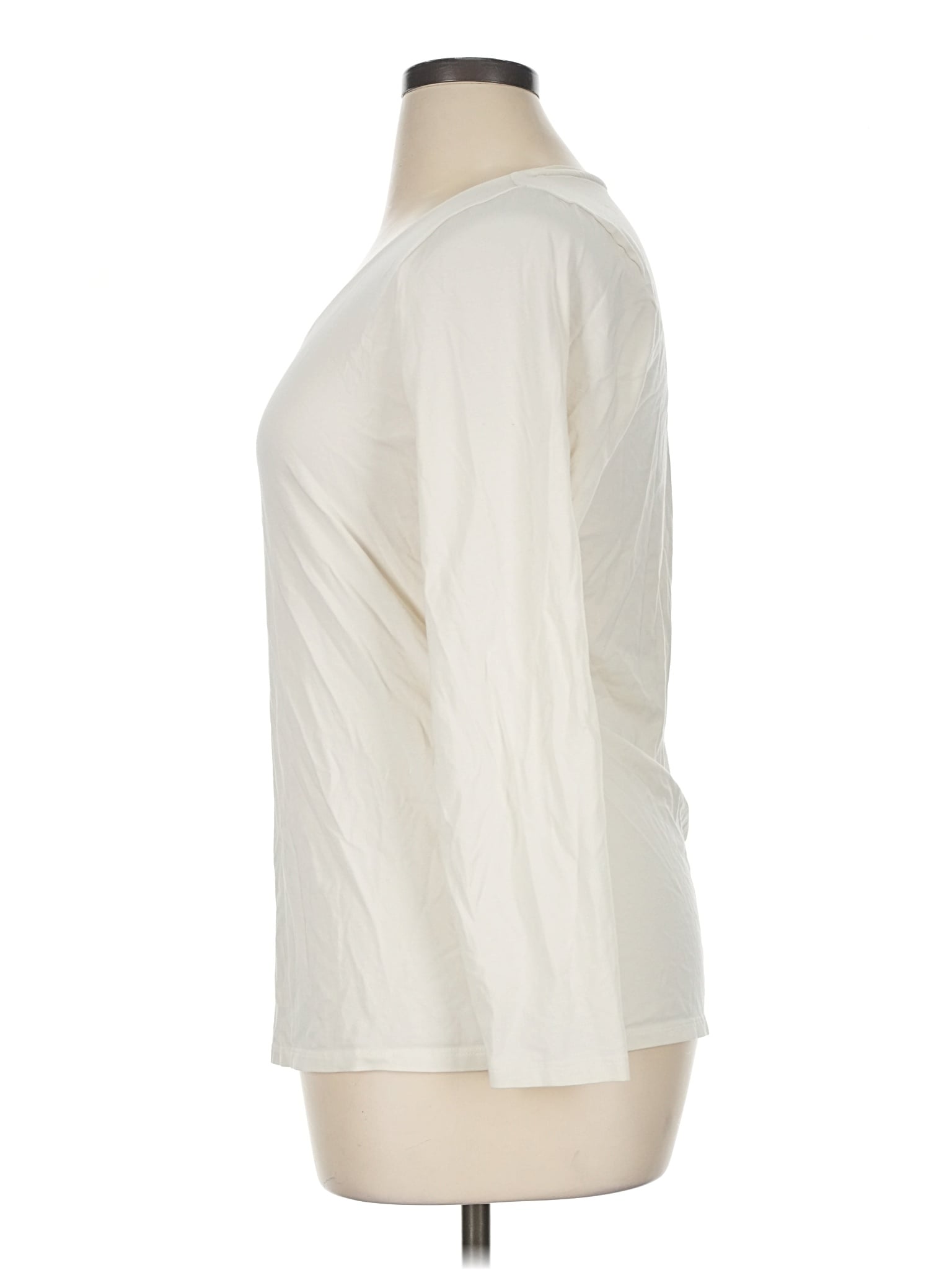 4 size - XL