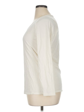 4 size - XL