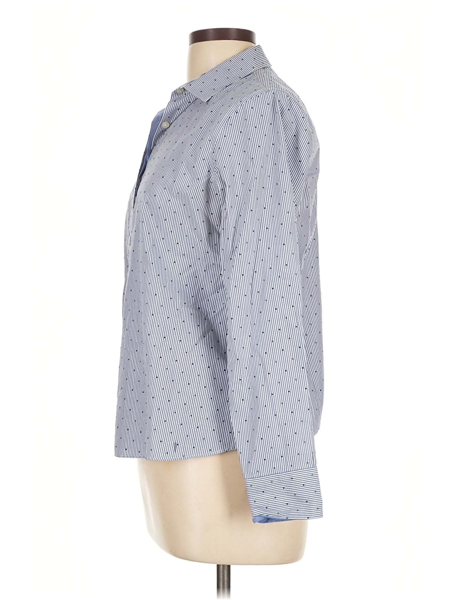 4 size - 10 P