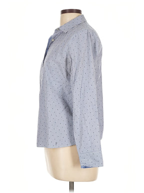 4 size - 10 P