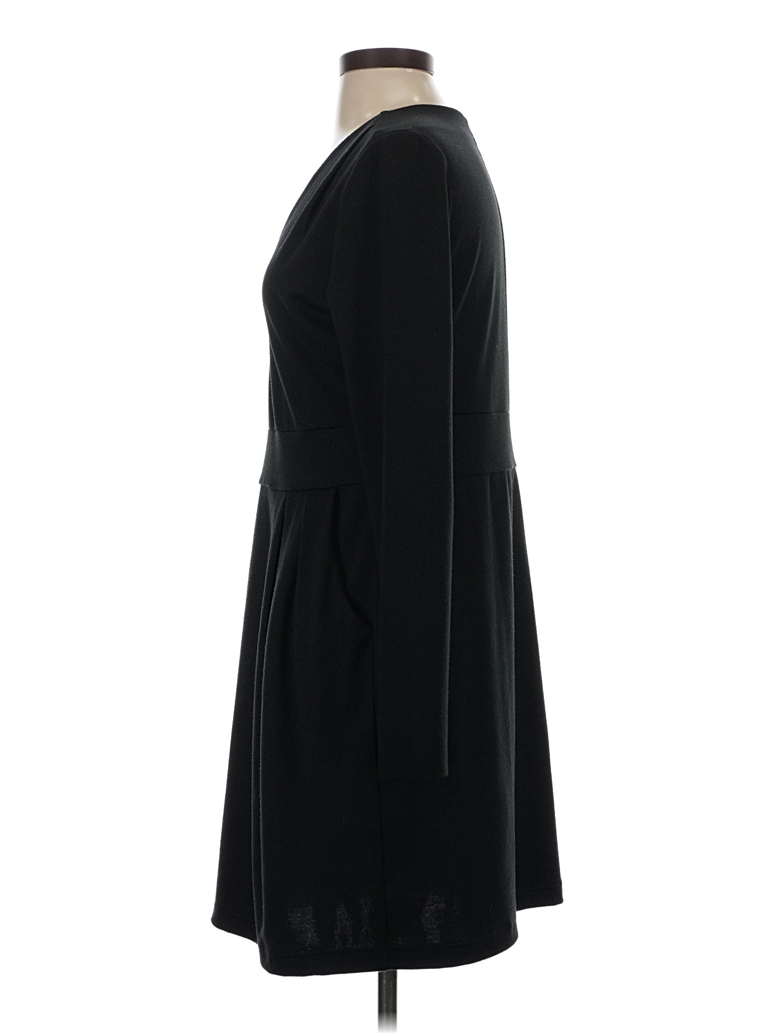 4 size - S