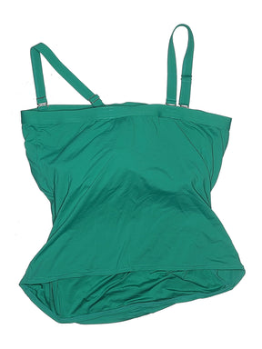 2 size - 16