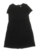 1 size - 16