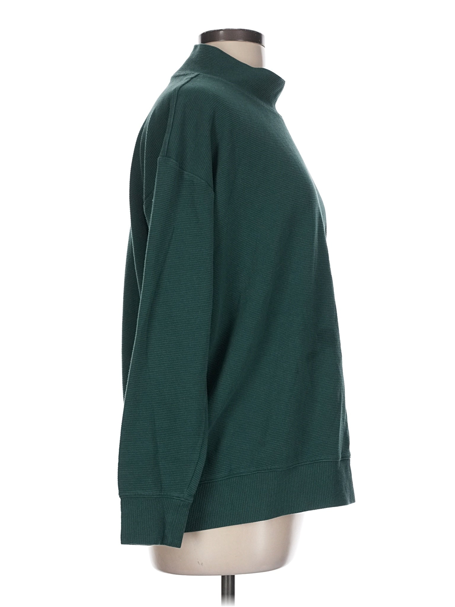 3 size - L