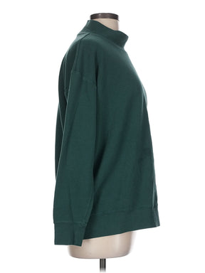 3 size - L