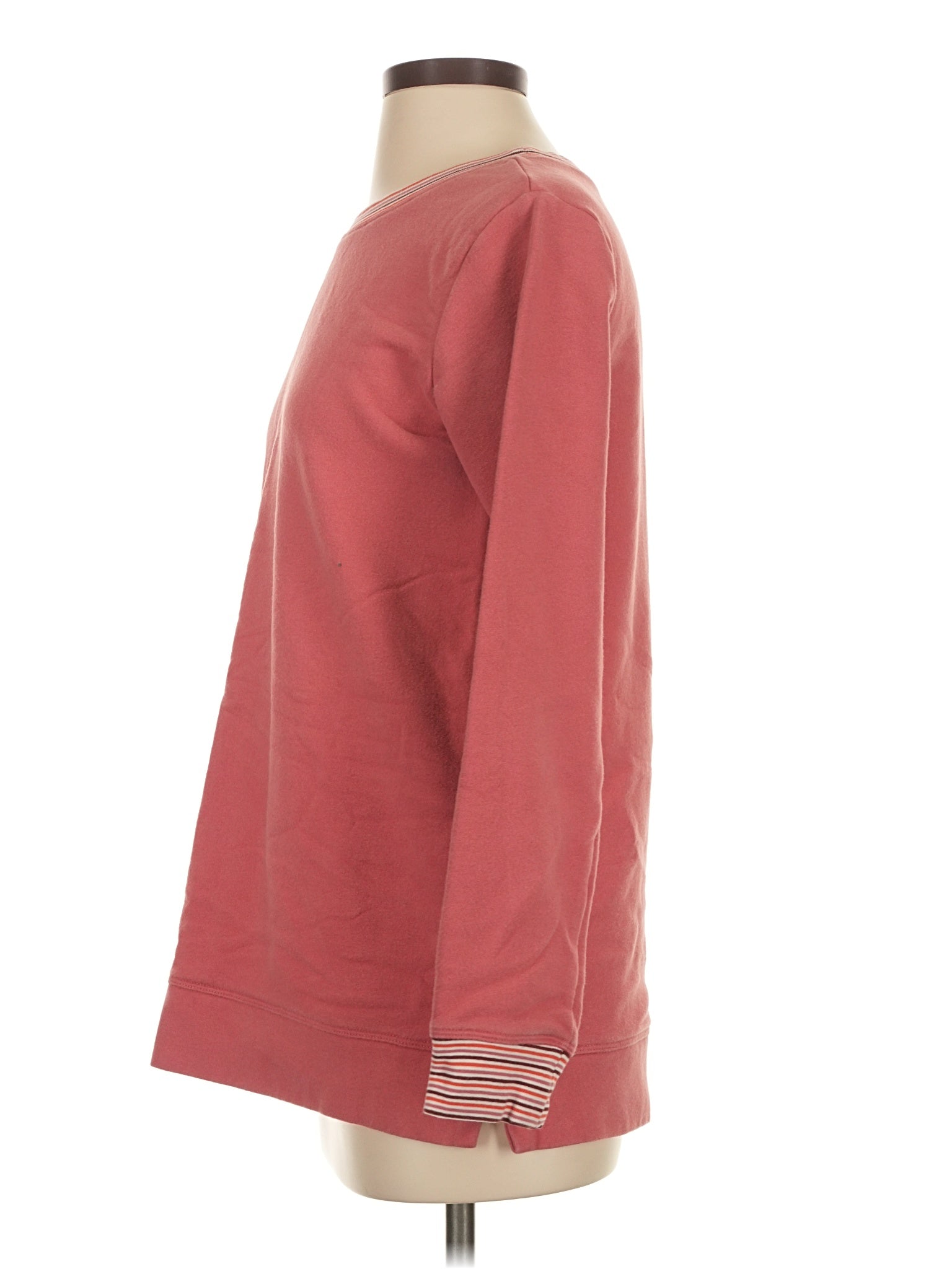 4 size - XS