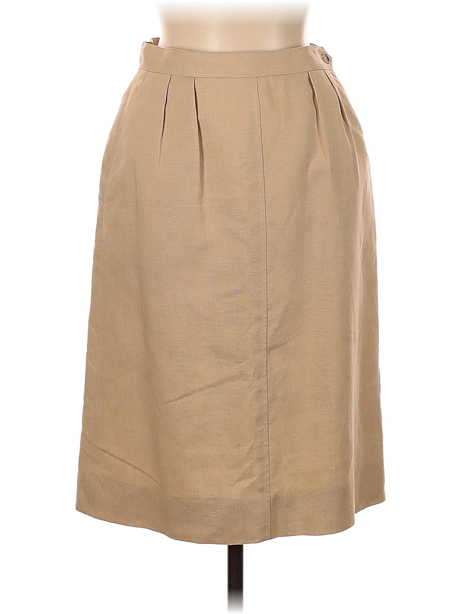 1 size - 10