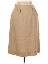 1 size - 10