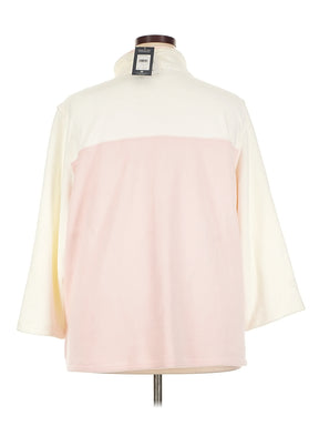 2 size - 3X W