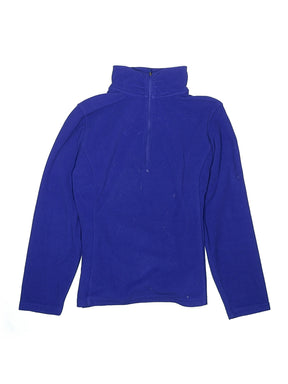 1 size - 14 - 16