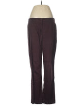 1 size - 8