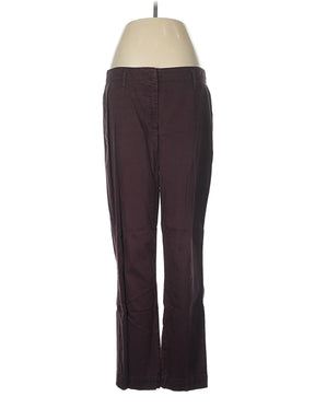 1 size - 8