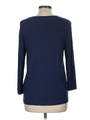 2 size - M P