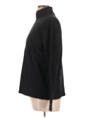 4 size - L