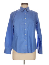1 size - 8 P