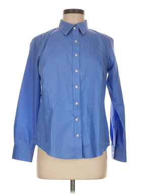 1 size - 8 P