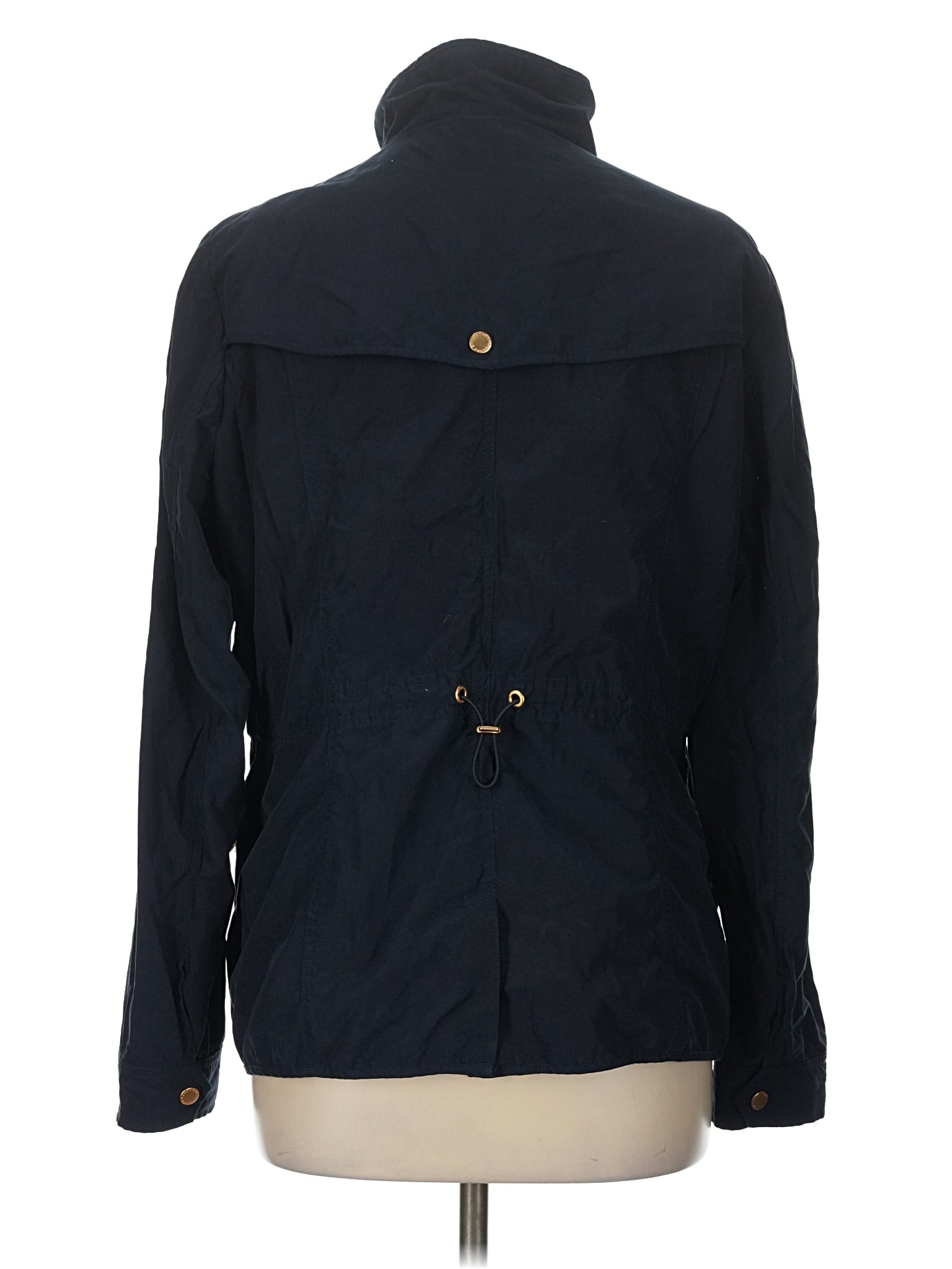 2 size - L