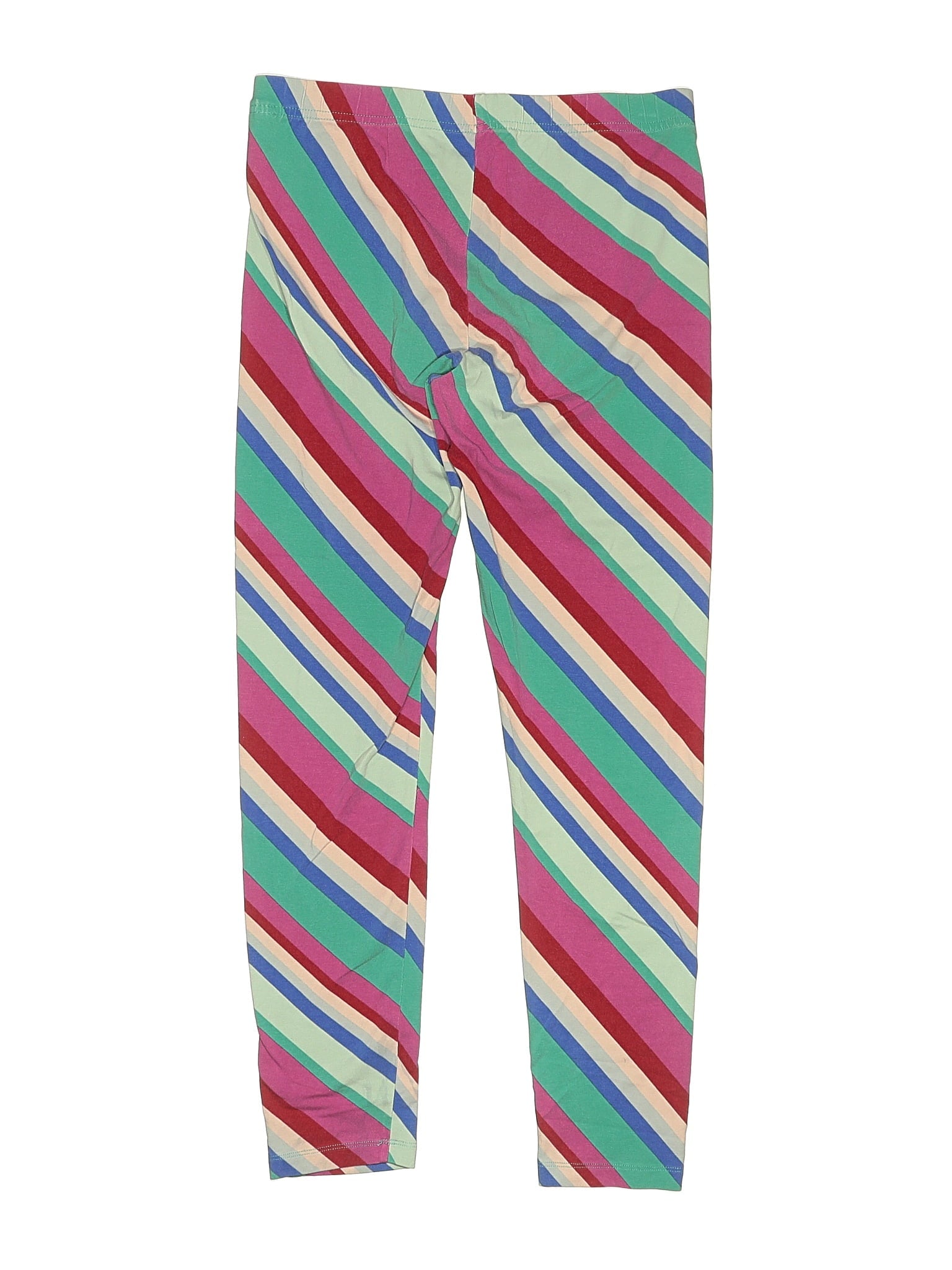 2 size - 14 - 16