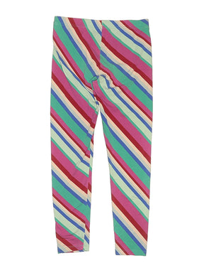 2 size - 14 - 16