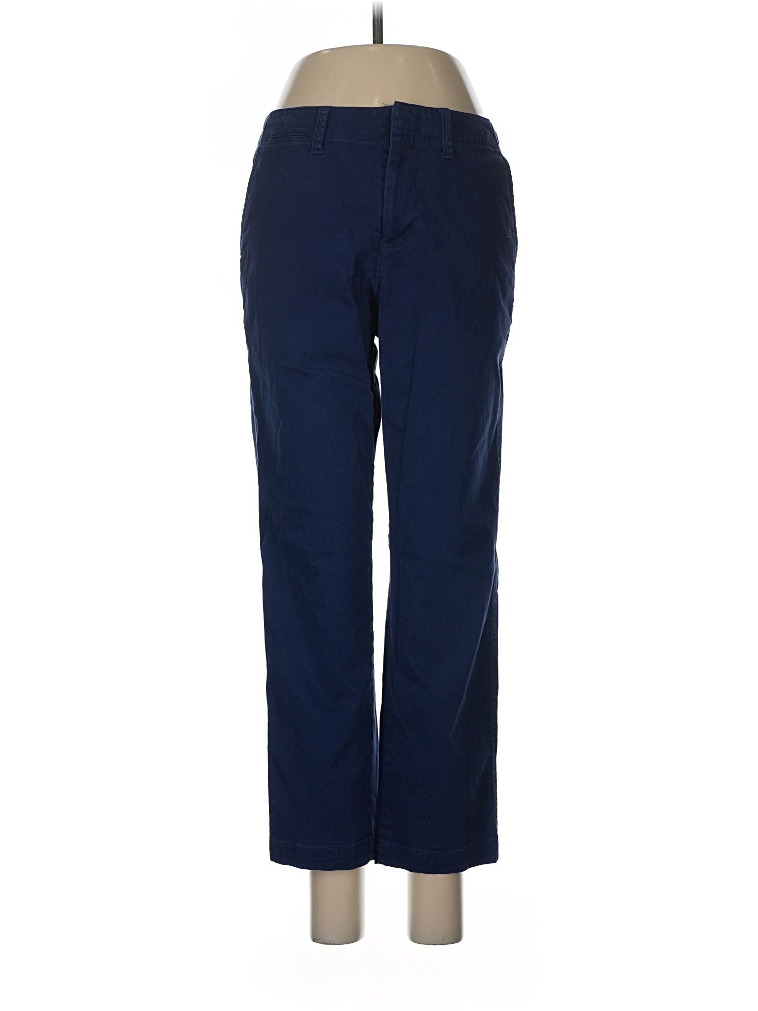 1 size - 6 P