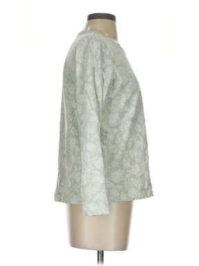 3 size - S P