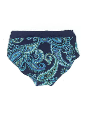 2 size - 6