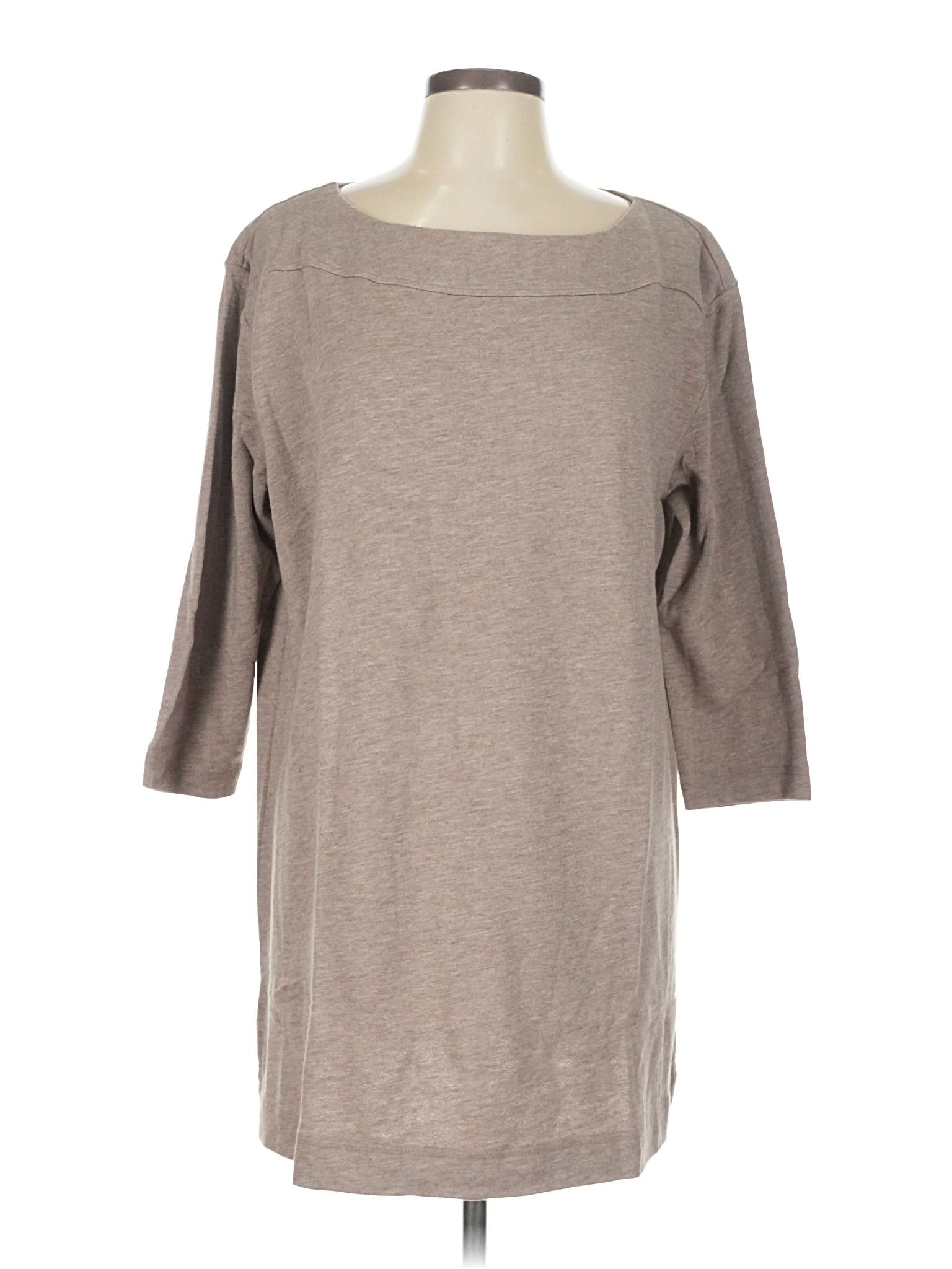 1 size - L