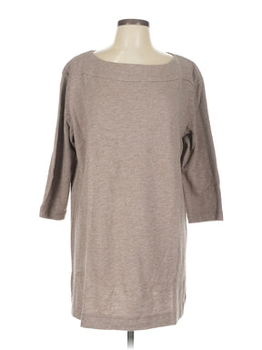1 size - L