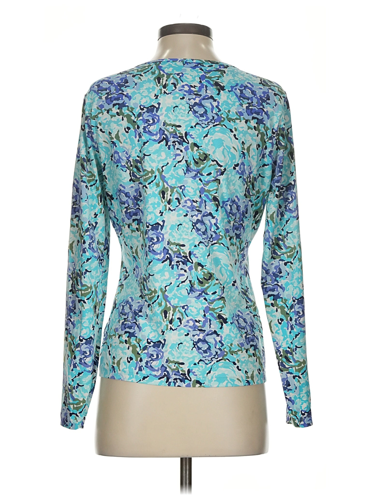 2 size - S