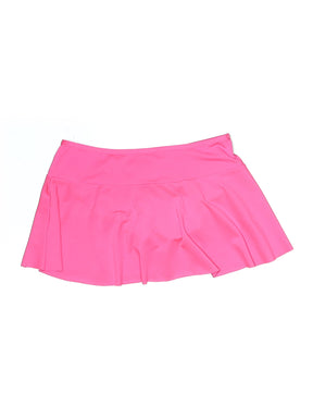 2 size - 12