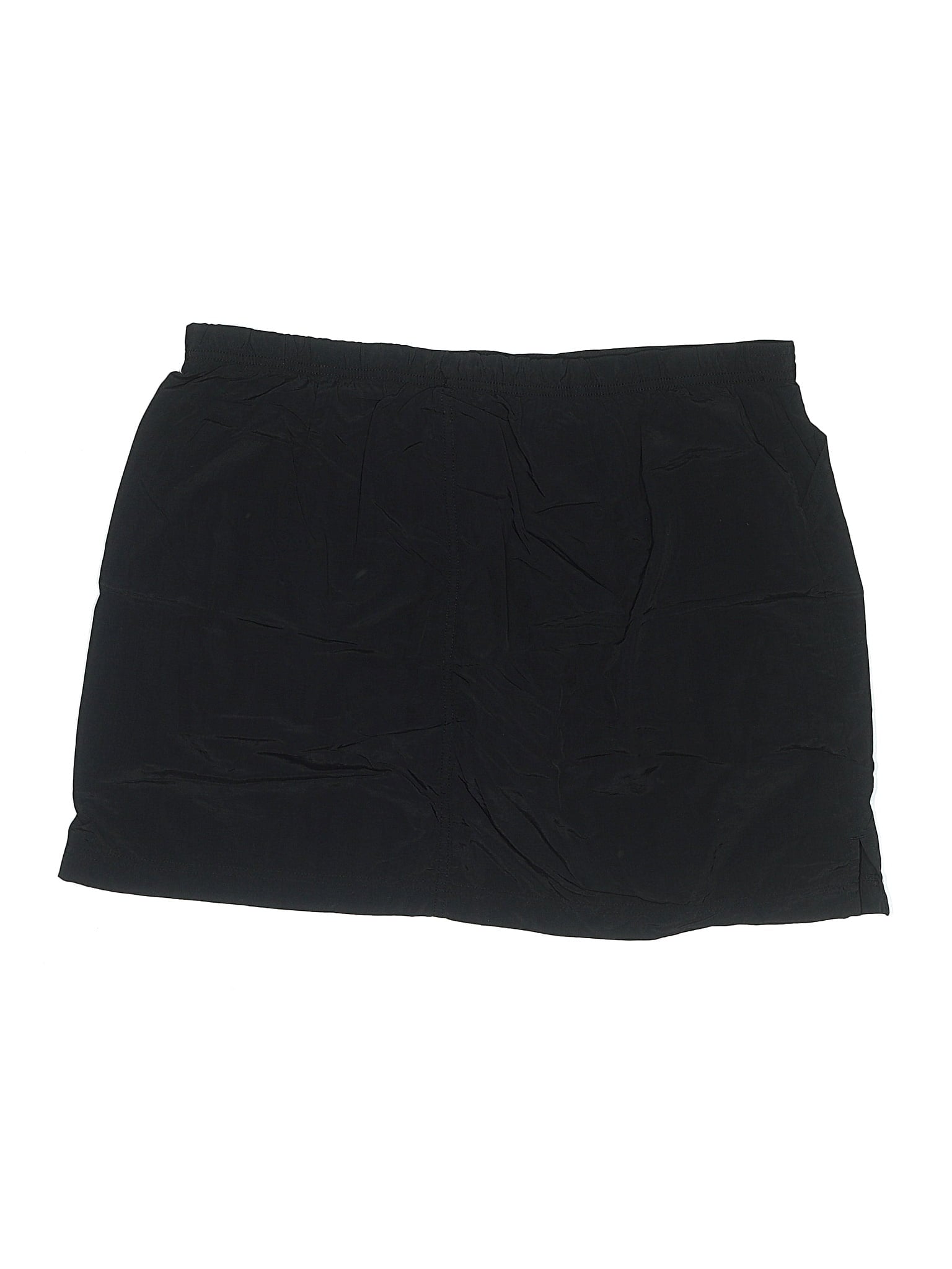 2 size - 16