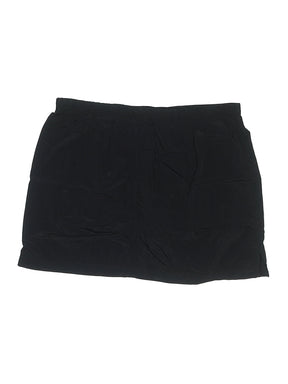 2 size - 16