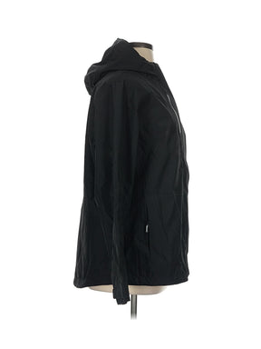 3 size - XL