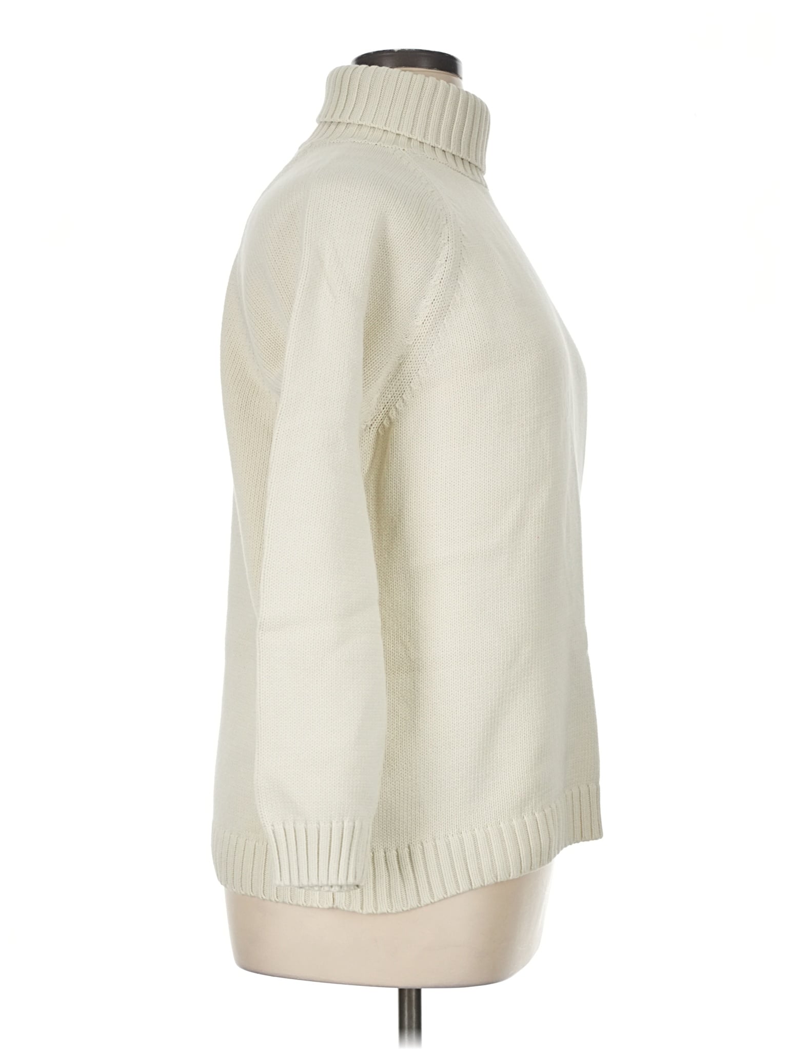 3 size - XL