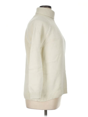 3 size - XL