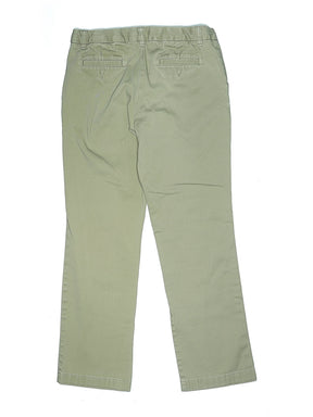 2 size - 13 - 14