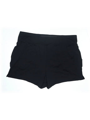 2 size - 18 W