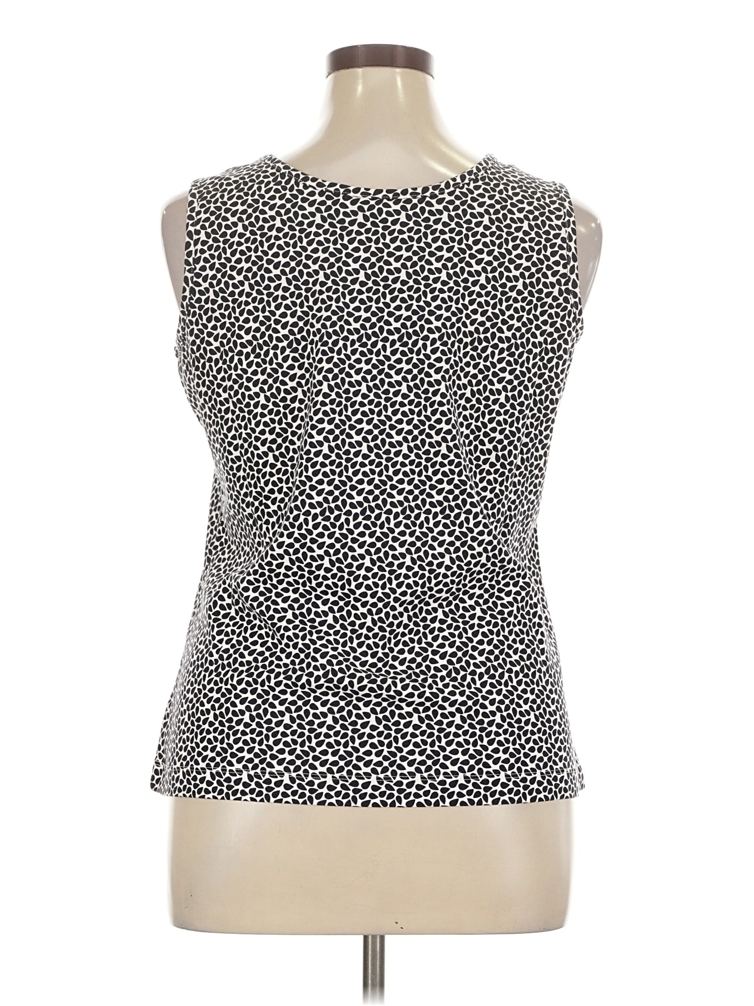 2 size - 14 - 16