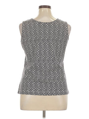 2 size - 14 - 16