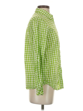 3 size - XS