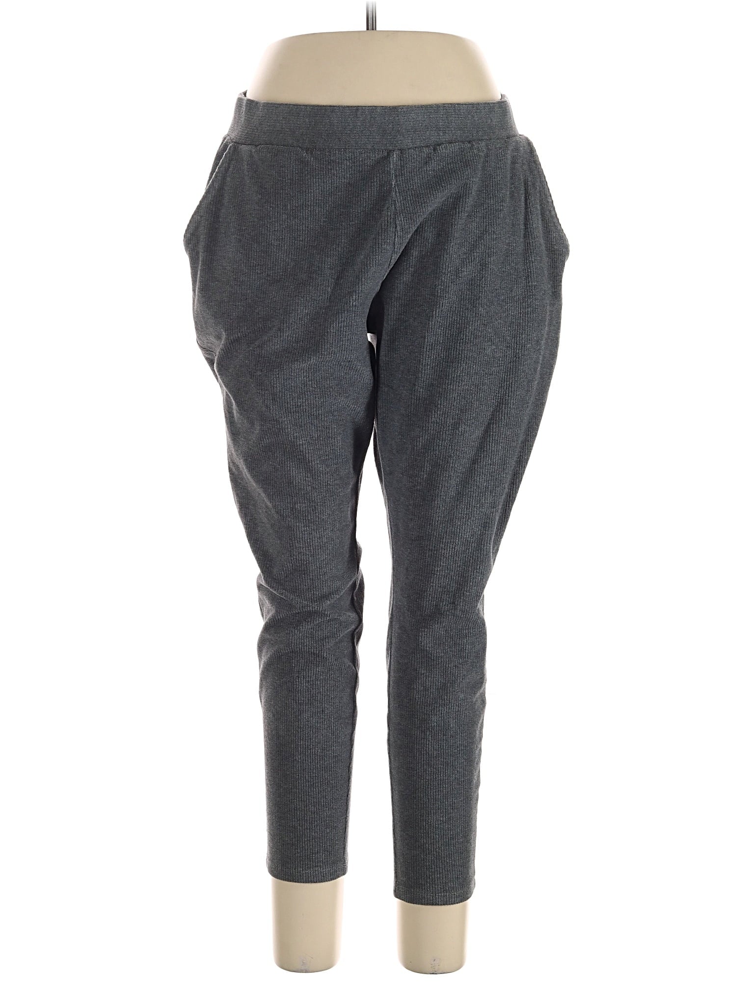 1 size - 1X W
