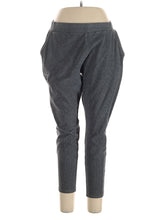 1 size - 1X W