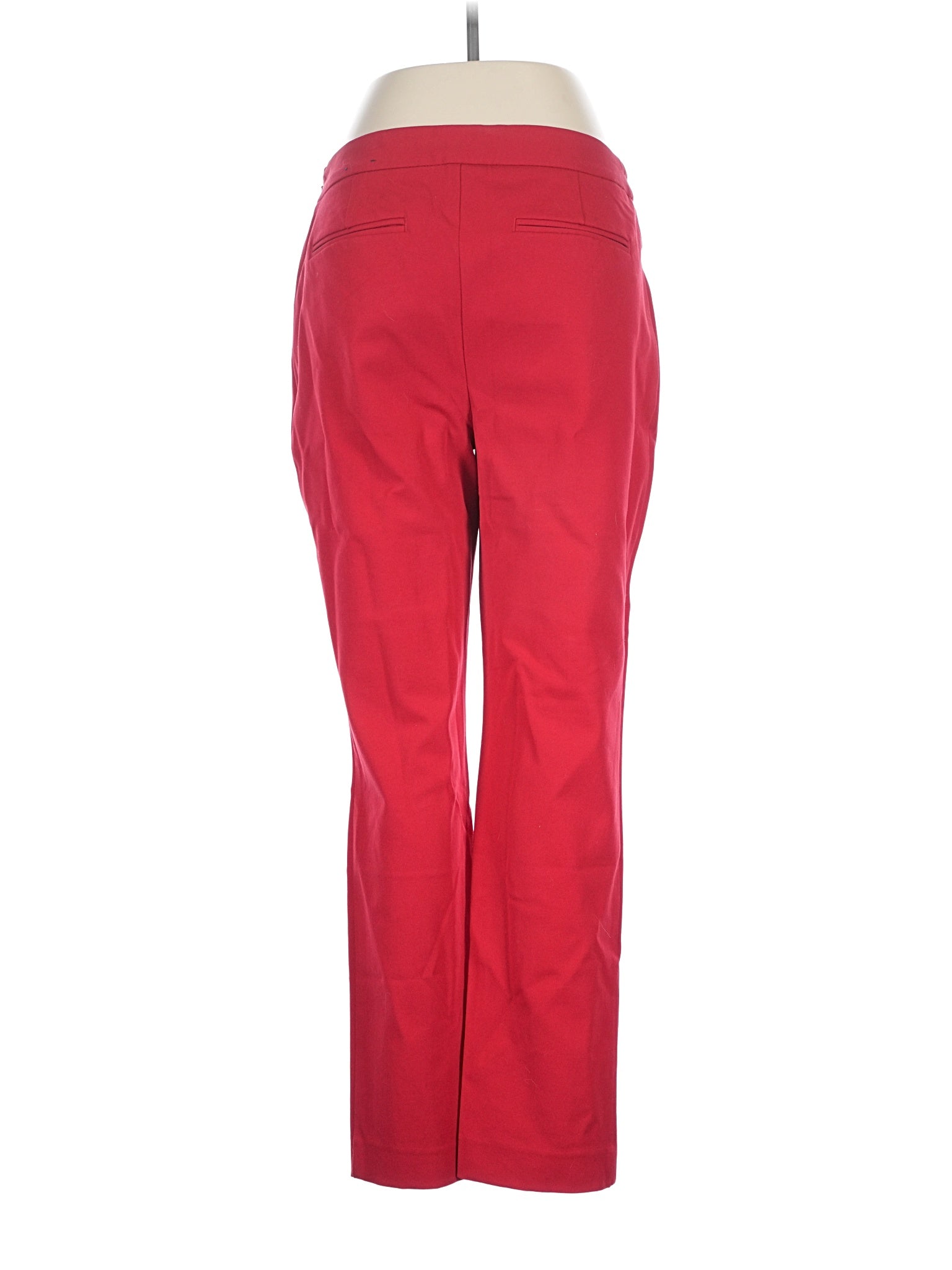 2 size - 6